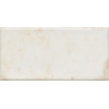 Плитка 19058 Сфорца беж светлый глянцевая 20x10 6.9мм Kerama Marazzi