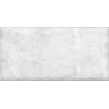 Плитка 19065 Граффити серый светлый матовая 20x10 8.0мм Kerama Marazzi