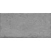 Плитка 19066 Граффити серый матовая 20x10 8.0мм Kerama Marazzi