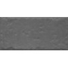 Плитка 19067 Граффити серый темный матовая 20x10 8.0мм Kerama Marazzi