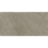 Плитка 19070 Пьяцца серый темный матовый матовая 20x10 6.9мм Kerama Marazzi