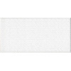 Плитка 19074 Пальмейра белый матовый матовая 20x10 6.9мм Kerama Marazzi