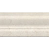 Плитка FMC005 Плинтус Резиденция беж матовая 20x10 14.0мм Kerama Marazzi