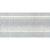 Плитка FMC011 Плинтус Кантри Шик серый матовая 20x10 14.0мм Kerama Marazzi