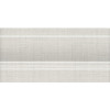 Плитка FMD046 Плинтус Спинелли матовый матовая 20x10 Kerama Marazzi Плитка FMD046 Плинтус Спинелли матовый матовая 20x10 Kerama Marazzi