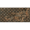 Плитка VTA13719000 Декор Сфорца глянцевая 20x10 8.0мм Kerama Marazzi