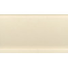 Плитка TU4001BTS Плинтус Сатин 20x11 11.2мм Kerama Marazzi