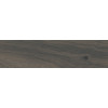 Плитка 26320 Вудсток коричневый матовый матовая 29x6 10.0мм Kerama Marazzi