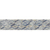 Плитка OSA14226000 Декор Вудсток 2 матовый матовая 29x6 10.0мм Kerama Marazzi