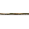 Плитка 181 Карандаш волна металл 20x2 Kerama Marazzi