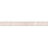 Плитка PFE004 Карандаш Баккара беж глянцевая 20x2 9.0мм Kerama Marazzi