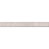 Плитка PFE005 Карандаш Баккара беж темный глянцевая 20x2 9.0мм Kerama Marazzi