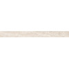 Плитка PFE006 Карандаш Олимпия беж матовая 20x2 9.0мм Kerama Marazzi