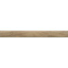 Плитка PFE017 Карандаш Муза матовая 20x2 9.0мм Kerama Marazzi