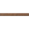 Плитка PFE025 Карандаш коричневый глянцевая 20x2 9.0мм Kerama Marazzi