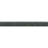 Плитка PFE026 Карандаш зеленый темный глянцевая 20x2 9.0мм Kerama Marazzi