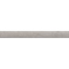 Плитка PFE038 Карандаш Ферони серый матовый матовая 20x2 9.0мм Kerama Marazzi