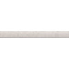 Плитка PFE039 Карандаш Ферони серый светлый матовый матовая 20x2 9.0мм Kerama Marazzi