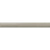 Плитка PFE045 Карандаш Чементо бежевый матовый матовая 20x2 9.0мм Kerama Marazzi