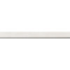 Плитка PFE050 Карандаш Каннареджо бежевый светлый матовый матовая 20x2 Kerama Marazzi