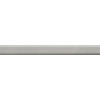Плитка PFE051 Карандаш Каннареджо синий светлый матовый матовая 20x2 Kerama Marazzi