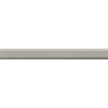 Плитка PFE052 Карандаш Каннареджо зелёный светлый матовый матовая 20x2 Kerama Marazzi