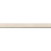 Плитка PFE053 Карандаш Каннареджо бежевый матовый матовая 20x2 Kerama Marazzi