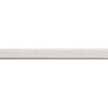Плитка PFE055 Карандаш Скарпа серый светлый матовый матовая 20x2 Kerama Marazzi