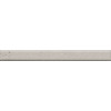 Плитка PFE056 Карандаш Скарпа серый матовый матовая 20x2 Kerama Marazzi