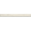 Плитка PLA003 Бордюр Резиденция матовая 20x2 10.0мм Kerama Marazzi
