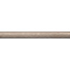 Плитка PRA008 Карандаш Адриатика бежевый глянцевый глянцевая 20x2 Kerama Marazzi