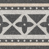 Плитка 1563N 1563 NДаунинг-стрит 20x20 9.0мм Kerama Marazzi