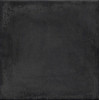 Плитка 1582T Карнаби-стрит черный 20x20 8.0мм Kerama Marazzi
