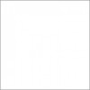 Плитка 5009 Калейдоскоп белый матовая 20x20 6.9мм Kerama Marazzi