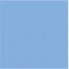 Плитка 5056 Калейдоскоп блестящий голубой глянцевая 20x20 6.9мм Kerama Marazzi