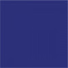 Плитка 5113 Калейдоскоп синий матовая 20x20 6.9мм Kerama Marazzi