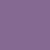 Плитка 5114 Калейдоскоп фиолетовый матовая 20x20 6.9мм Kerama Marazzi