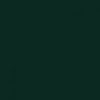 Плитка 5115 Калейдоскоп черный матовая 20x20 6.9мм Kerama Marazzi