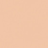 Плитка 5177 Калейдоскоп персиковый матовая 20x20 6.9мм Kerama Marazzi
