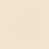 Плитка 5181 Калейдоскоп песок матовая 20x20 6.9мм Kerama Marazzi