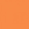 Плитка 5187 Калейдоскоп рыжий кор. 1,04кв.м.26 шт. матовая 20x20 6.9мм Kerama Marazzi