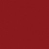 Плитка 5188 Калейдоскоп бордо матовая 20x20 6.9мм Kerama Marazzi