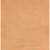 Плитка 5238 Капри оранжевый глянцевая 20x20 6.9мм Kerama Marazzi