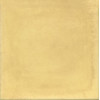 Плитка 5240 N Капри жёлтый кор. 1,04 кв.м.26шт. глянцевая 20x20 6.9мм Kerama Marazzi