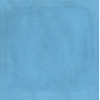 Плитка 5241 Капри голубой глянцевая 20x20 6.9мм Kerama Marazzi