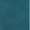 Плитка 5242 N Капри зелёный тёмный глянцевая 20x20 6.9мм Kerama Marazzi