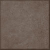 Плитка 5265 Марчиана коричневый 20x20 6.9мм Kerama Marazzi