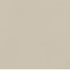 Плитка 5276 Калейдоскоп беж тёмный матовая 20x20 6.9мм Kerama Marazzi