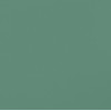 Плитка 5278 Калейдоскоп зелёный тёмный матовая 20x20 6.9мм Kerama Marazzi