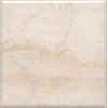 Плитка 5288 бежевый глянцевая 20x20 8.6мм Kerama Marazzi